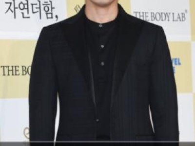 김동완 또 구설에 오른 이유가 뭔지 궁금해짐