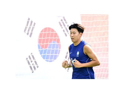 손흥민 이후 한국 축구 미래에 대한 해외 목소리