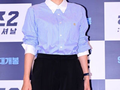 헤이지니 둘째 출산 후 유산소 운동도 못 하게 된 이유