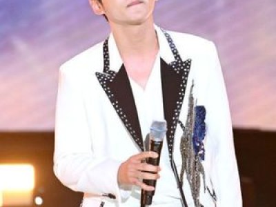 성리 컨디션 난조로 현역가왕2 경연 포기