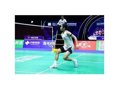 안세영 완승으로 한국 여자 배드민턴 금메달