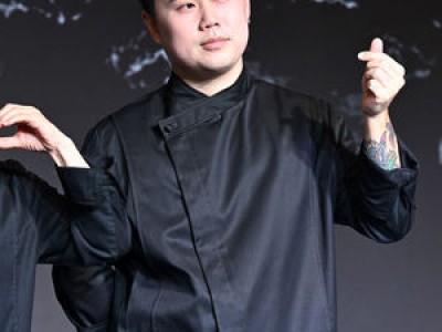 정호영 권성준이 옥탑방의 문제아들에서 화제 되고 있음