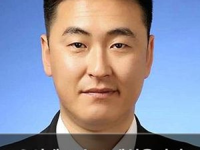 우석대 교수 스페셜올림픽 e스포츠 담당관으로 선정