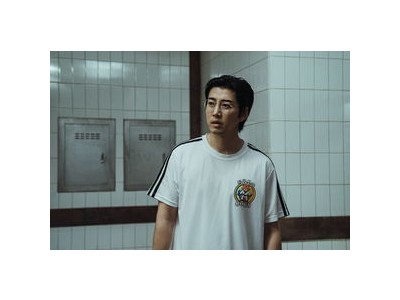 쿠팡플레이 UDT 3화 스틸 공개에 시청자들 기대감 고조