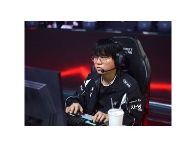 커즈와 비디디의 폭발적 경기력 KT가 29분만에 승리
