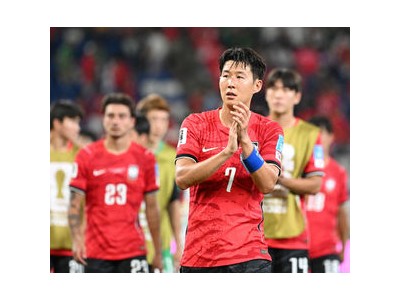 한국 축구 위기 일본 언론이 유소년 시스템 개편 촉구