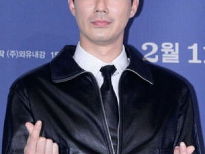 조인성 훈훈한 미담에 방송 팬들 감동