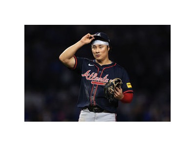 김하성 애틀랜타 첫 두 경기에서 존재감 드러내
