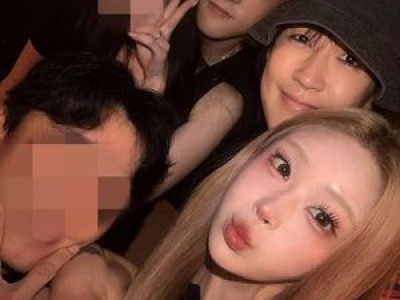 고 최진실 딸 최준희 결혼설에 남매 일화가 화제
