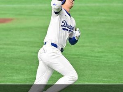 일본 스카우트가 말한 시애틀 매리너스의 아시아 전략