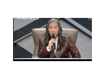 재범 데뷔 40주년 기념 무대에 신곡까지 등장
