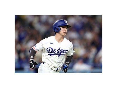 김혜성 LA 다저스 복귀 기약 없어 팬들 실망