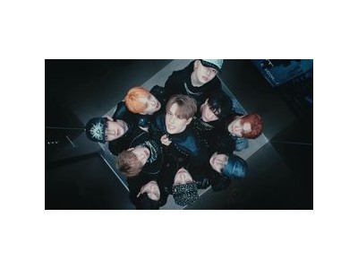 싸이커스 미니앨범으로 새 출발 선언
