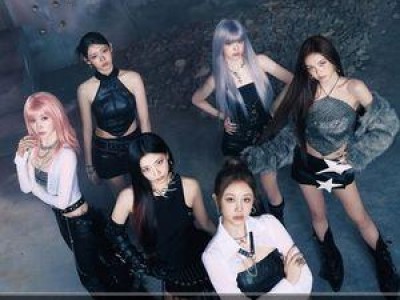 베이비몬스터 컴백 첫 주 음방 트로피 땄다