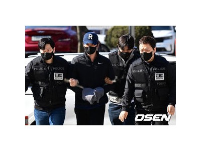 오재원 항소심에서도 실형 선고 약물 혐의 추가 기소
