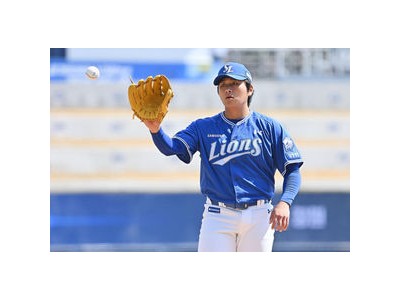 이승현 퓨처스리그서 복귀했지만 박진만 감독은 분노