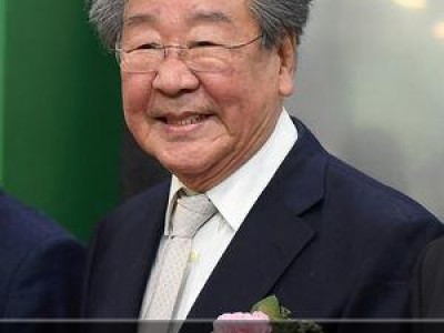 백일섭 최불암 건강 걱정하며 안타까운 심경 털어놔