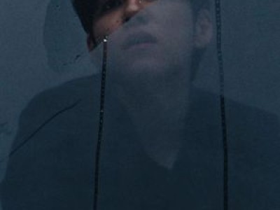 데이식스 원필 4년 만에 솔로 컴백 결정