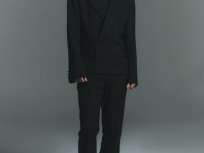 임영웅 첫 단독 특집 무대 불후의 명곡에서 열려