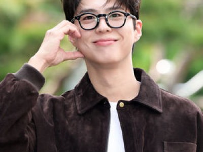 박보검이 또 미담 터졌어