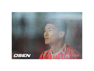 김민재 이적 소식에 축구계 떠들썩