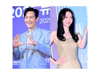 이정재 임지연 얄미운 사랑 충격적인 진실 드러나