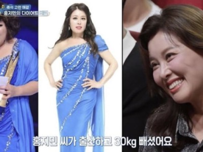 지코 쇼미더머니12 우승자 배출하며 히트 메이커 실력 인정받음