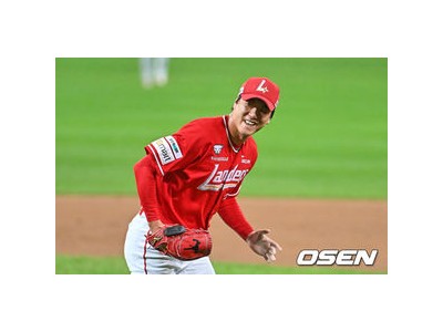 이숭용 감독 두산전에 분위기 메이커 없어 걱정