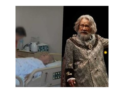 이순재 다큐에서 드러난 극악 스케줄과 열정에 감동