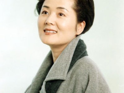 김영애 9주기 췄던 암 투병 속 대본 놓지 않은 국민 엄마의 삶