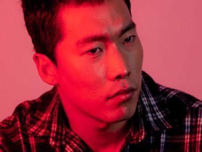 황성빈 사마귀 임시완과 호흡 공개