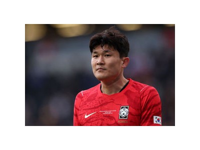 홍명보 감독 월드컵 전 마지막 평가전 승리