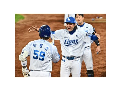 박병호 52번 재등장 삼성 팬들 반응 뜨거운 이유