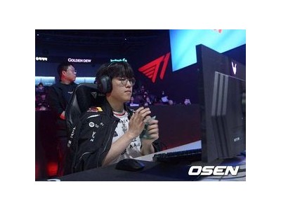 아시안게임 e스포츠 국가대표 선발에 커진 논란