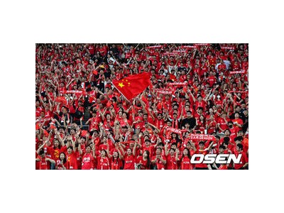 중국 축구대표팀 명장들 연봉 깎고 부임해도 경기력은 여전히 안 좋음