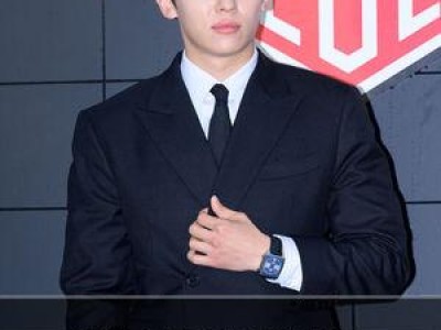 아이쇼핑 염정아 덱스 만남으로 기대감 높아져