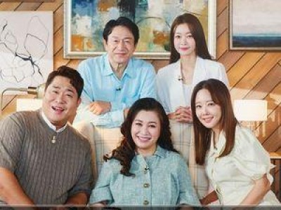 결혼 지옥에서 부부 싸움에 돌고 돌아 이젠 끝장 날 듯