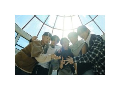 1VERSE 데뷔 앞두고 글로벌 관심 집중