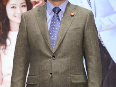 손창민 실종 후 화재 현장에서 발견돼 놀라움