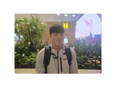 LG 한국시리즈 2연패 도전 나서
