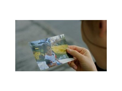 한서인 솔로 데뷔 시간을 으로 위로 전한다