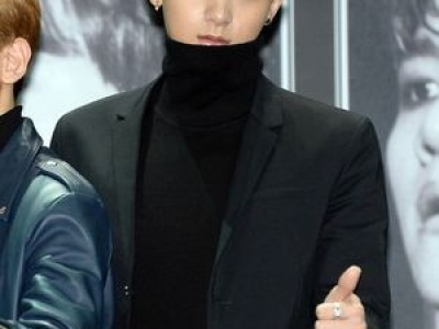 타오 생리대 브랜드 이물질 논란에 입장 밝혀