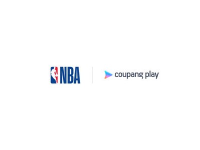 쿠팡플레이 NBA와 파트너십 체결 농구 팬들 반응 뜨거운 이유