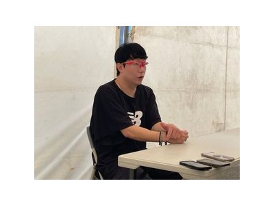 양현종 대기록 깨지나? KIA 팬들 불안해지는 이유