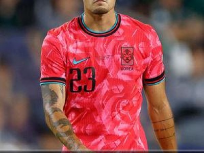 yyns 카스트로프 독일팀 복귀 후도 상승세