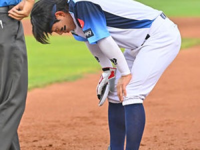 KBO 폭염 대응 강화 경기 운영 기준 세분화