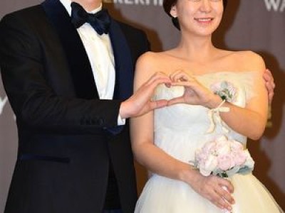 최원영 라디오스타 출연 확정 미혼 시절 기혼상 비하인드 공개