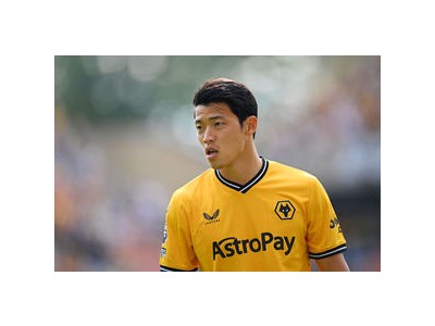 황희찬 울버햄튼 방출 1순위로 거론되는 이유