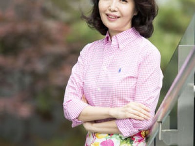 여에스더 난치성 우울증으로 자발적 안락사 고민 밝혀 충격