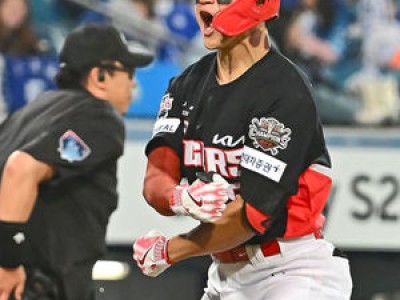 이강인 1승을 얻게 돼 기분 좋다며 팀 우선주의 모습 보여줘